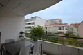 3 bedroom apartment 125 m² in France, France