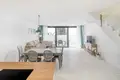 3 bedroom house 154 m² San Pedro Alcantara, Spain