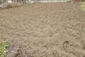 Dom 2 pokoi 80 m² Nesebyr, Bułgaria