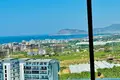 1 bedroom apartment 55 m² Mahmutlar, Turkey
