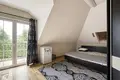 Gewerbefläche 4 600 m² Piaseczno, Polen