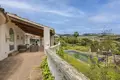 Dom 3 pokoi 452 m² Benahavis, Hiszpania