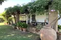 Haus 5 Schlafzimmer 600 m² Malaga, Spanien