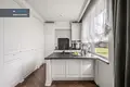 Дом 174 м² Вильнюс, Литва