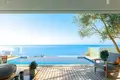 Maison 4 chambres 304 m² Kissonerga, Chypre
