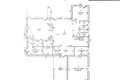 Коттедж 388 м² Папернянский сельский Совет, Беларусь