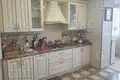 Wohnung 5 zimmer 250 m² Evenkiysky Rayon, Russland