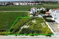 Villa de 4 dormitorios 250 m² Pyla, Chipre