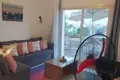 1 bedroom apartment 62 m² Hurghada, Egypt