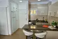 1 bedroom apartment 38 m² Arona, Spain