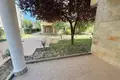 Appartement 3 chambres 90 m² Nessebar, Bulgarie