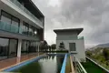 4 bedroom Villa 300 m² Aksu, Turkey