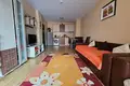 Отель 70 м² Несебр, Болгария