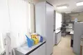 Офис 319 м² Москва, Россия
