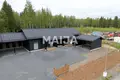 Haus  Jyvaskyla sub region, Finnland