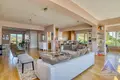 Квартира 3 спальни 167 м² Будва, Черногория