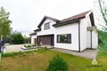 Cottage 198 m² Valodzki, Belarus