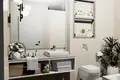 Wohnung  Provodina, Montenegro