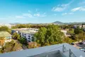 Квартира 4 спальни 190 м² Дос-Эрманас, Испания