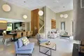 4 bedroom Villa 330 m² in France, France