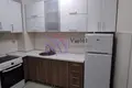 Wohnung 1 zimmer 47 m², Montenegro