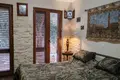 1 bedroom apartment 69 m² Petrovac, Montenegro