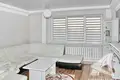 Apartamento 3 habitaciones 77 m² Brest, Belarús