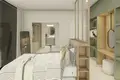 Дом 4 комнаты 307 м² Polop, Испания