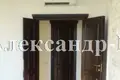 2 room apartment 85 m² Odesa, Ukraine