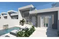 Villa de 2 dormitorios 76 m² Murcia, Španjolska