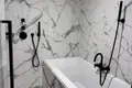Apartamento 2 habitaciones  en Budva, Montenegro