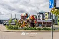 Wohnung 2 zimmer 64 m² Barauljany, Belarus