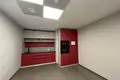 Офис 827 м² Москва, Россия