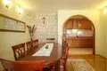Casa 9 habitaciones 300 m² Kastel Luksic, Croacia