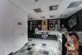 Restaurant 5 rooms 177 m² in Minsk, Belarus