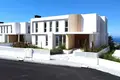 Вилла 7 комнат 595 м² Girne Belediyesi, Северный Кипр