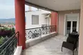 5 room house 700 m² in Thessaloniki, Greece