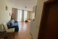 Mieszkanie 41 m² Nesebyr, Bułgaria