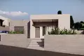 Willa 3 pokoi 127 m² Peyia, Cypr