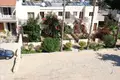 Wohnung 2 zimmer 50 m² Paphos, Zypern