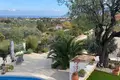 7 bedroom villa 259 m² lAlfas del Pi, Spain
