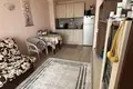 Квартира 1 спальня 48 м² Несебр, Болгария
