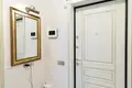 1 room apartment 47 m² Minsk, Belarus
