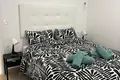 Haus 3 zimmer  Benidorm, Spanien