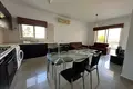 1 bedroom apartment 65 m² in Limassol, Cyprus