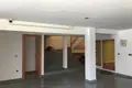 Villa 4 chambres 450 m² lEliana, Espagne