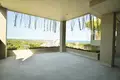 Wohnung 4 Schlafzimmer 354 m² Ungasan, Indonesien