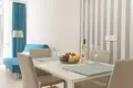 1 room apartment 52 m² Odesa, Ukraine