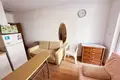 Apartamento 1 habitacion 28 m² Nesebar, Bulgaria