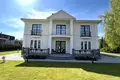 Casa 8 habitaciones 445 m² Jurmala, Letonia